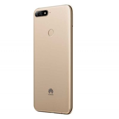 smartphone-huawei-y7-prime-2018-4g-gold-1-jpg