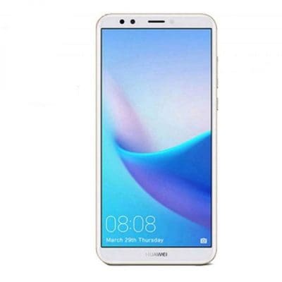 smartphone-huawei-y7-prime-2018-4g-gold-2-jpg
