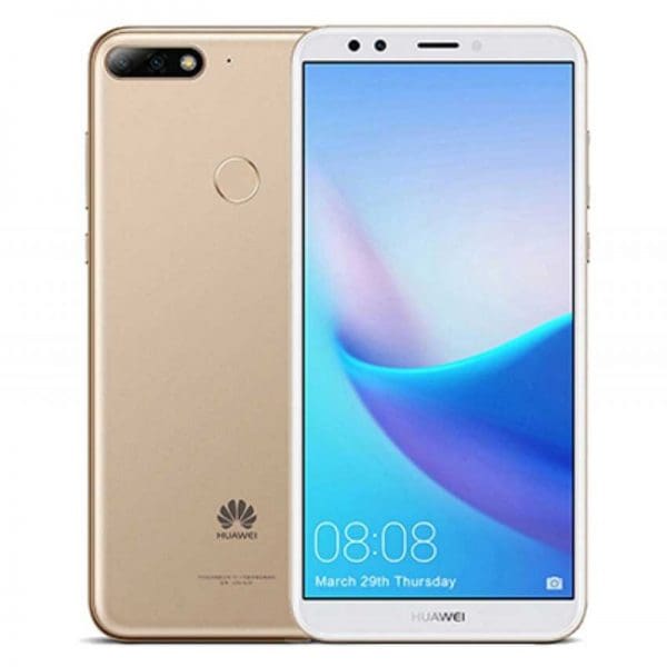 smartphone-huawei-y7-prime-2018-4g-gold-jpg