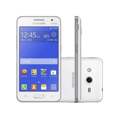 smartphone-samsung-galaxy-core-2-duos-dual-chip-3gandroid-4-4-cam-5mp-tela-4-5-34-proc-quad-core-086774600-jpg