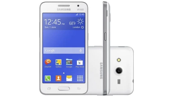 smartphone-samsung-galaxy-core-2-duos-dual-chip-3gandroid-4-4-cam-5mp-tela-4-5-34-proc-quad-core-086774600-jpg