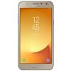 smartphone-samsung-galaxy-j7-neo-tv-digital-16gb-j701-13-0-mp-2-chips-android-7-0-nougat-3g-4g-wi-fi-photo193249149-12-12-17-jpg