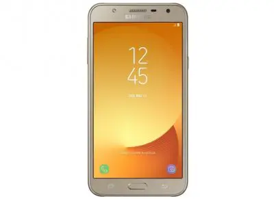 smartphone-samsung-galaxy-j7-neo-tv-digital-16gb-j701-13-0-mp-2-chips-android-7-0-nougat-3g-4g-wi-fi-photo193249149-12-12-17-jpg
