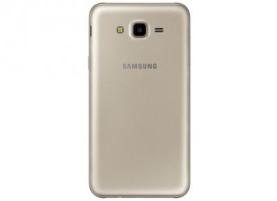 smartphone-samsung-galaxy-j7-neo-tv-digital-16gb-j701-13-0-mp-2-chips-android-7-0-nougat-3g-4g-wi-fi-photo193249157-12-25-17-jpg