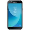 smartphone-samsung-galaxy-j7-neo-tv-digital-16gb-j701-13-0-mp-2-chips-android-7-0-nougat-3g-4g-wi-fi-photo193409118-12-16-1d-jpg