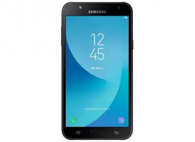 smartphone-samsung-galaxy-j7-neo-tv-digital-16gb-j701-13-0-mp-2-chips-android-7-0-nougat-3g-4g-wi-fi-photo193409118-12-16-1d-jpg