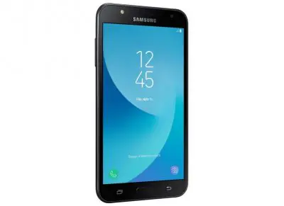 smartphone-samsung-galaxy-j7-neo-tv-digital-16gb-j701-13-0-mp-2-chips-android-7-0-nougat-3g-4g-wi-fi-photo193409119-12-3b-1d-jpg