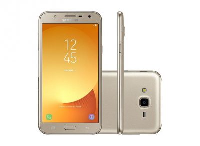 smartphone-samsung-galaxy-j7-neo-tv-digital-16gb-j701-13-0-mp-2-chips-android-7-0-nougat-3g-4g-wi-fi-photo193951362-12-b-35-jpg