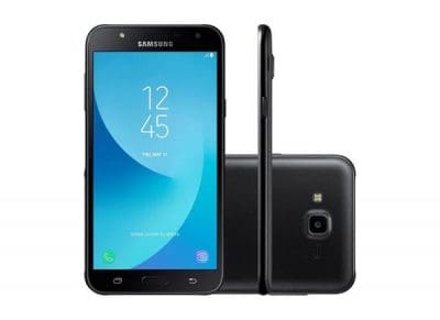 smartphone-samsung-galaxy-j7-neo-tv-digital-16gb-j701-13-0-mp-2-chips-android-7-0-nougat-3g-4g-wi-fi-photo193951363-12-30-35-jpg