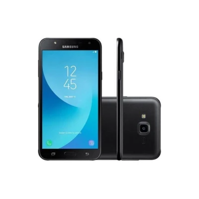 smartphone-samsung-galaxy-j7-neo-tv-digital-16gb-j701-13-0-mp-2-chips-android-7-0-nougat-3g-4g-wi-fi-photo193951363-12-30-35-jpg