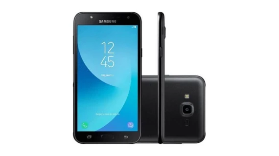 smartphone-samsung-galaxy-j7-neo-tv-digital-16gb-j701-13-0-mp-2-chips-android-7-0-nougat-3g-4g-wi-fi-photo193951363-12-30-35-jpg