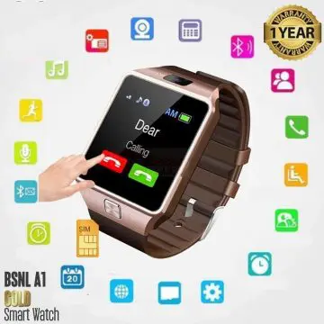 smartwatch-jpg
