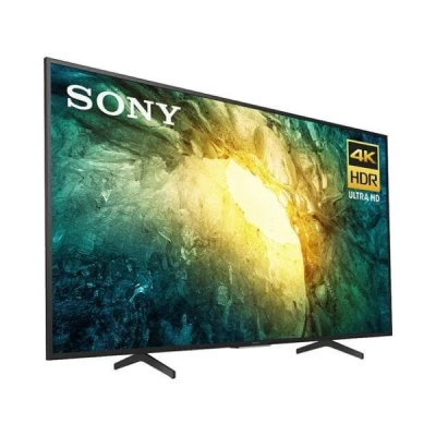 sony-jpg