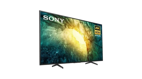 sony-jpg