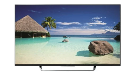 sony-bravia-43inch-kdl43w800c-smart-tv-jpg