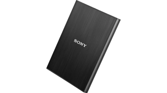 sony-hd-sl2-bc2-in-original-imae9ch8crb8bgz3-jpeg