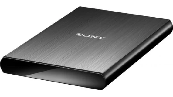 sony-hd-sl2-bc2-in-original-imae9ch8zwkk7uzg-scaled-1-jpeg