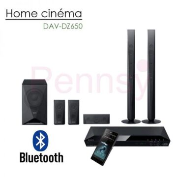 sony-home-cinema-dav-dz650_1-jpg