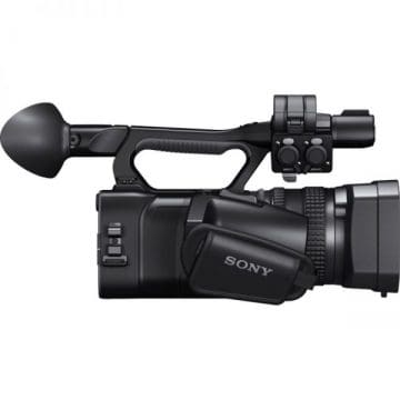 sony-hxr-nx100-hxrnx100-nxcam-camcorder-with-1-inch-sensor-jpg