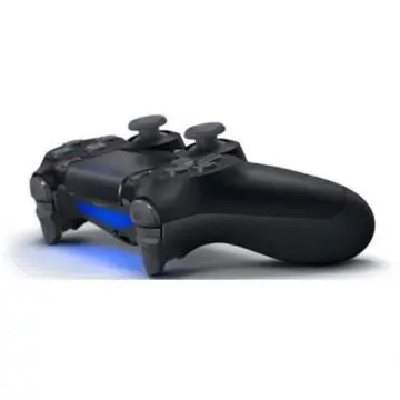sony-manette-ps4-dualshock-4-noir-v2-sans-fil-1-jpg