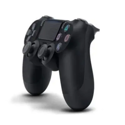 sony-manette-ps4-dualshock-4-noir-v2-sans-fil-2-jpg