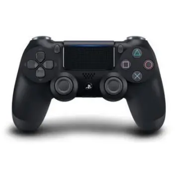 sony-manette-ps4-dualshock-4-noir-v2-sans-fil-jpg