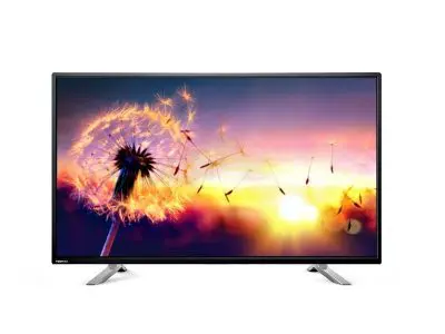 sony-rectif-1-44-jpeg