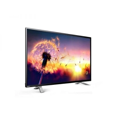 sony-rectif-1-45-jpeg