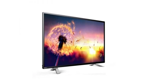 sony-rectif-1-45-jpeg