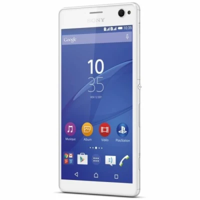sony-xperia-c4-dual-sim-a-175-000-f-jpg