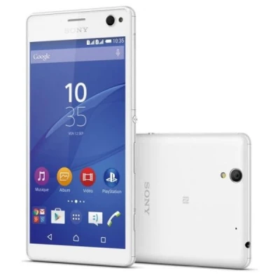 sony-xperia-c4-dual-sim-blanc-jpg