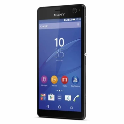 sony-xperia-c4-dual-sim-noir-1-jpg