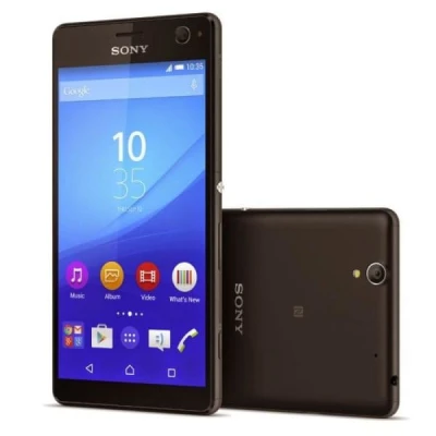 sony-xperia-c4-dual-sim-noir-jpg