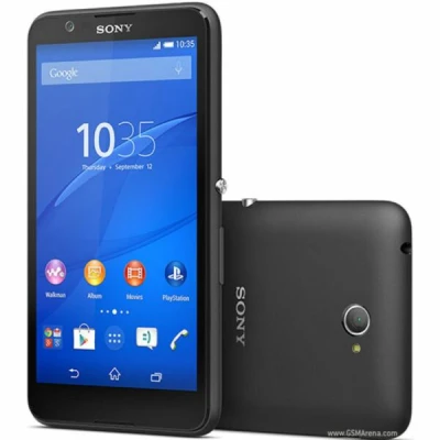 sony-xperia-e4-dual-sim-jpg