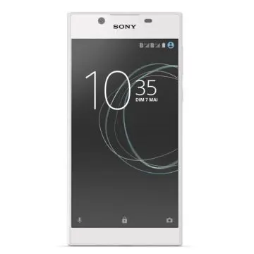 sony-xperia-l1-double-sim-blanc-1-jpg