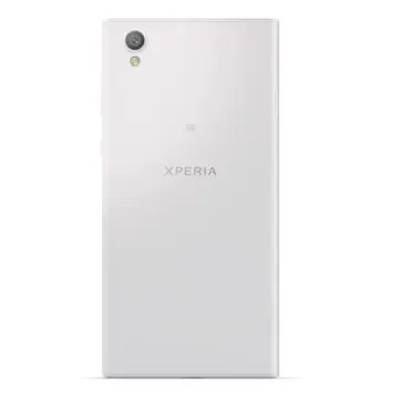 sony-xperia-l1-double-sim-blanc-2-jpg