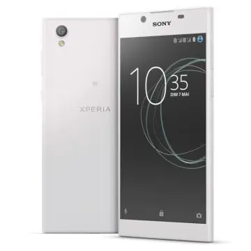 sony-xperia-l1-double-sim-blanc-jpg