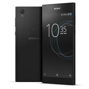 sony-xperia-l1-double-sim-noir-1-jpg