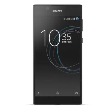 sony-xperia-l1-double-sim-noir-jpg