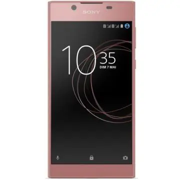 sony-xperia-l1-double-sim-rose-1-jpg