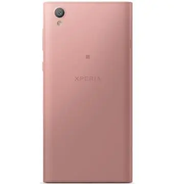 sony-xperia-l1-double-sim-rose-2-jpg