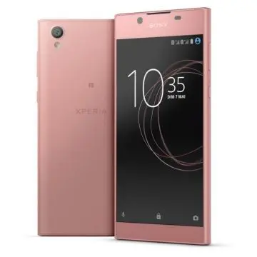 sony-xperia-l1-double-sim-rose-jpg