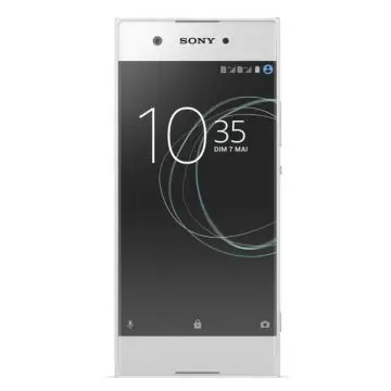 sony-xperia-xa1-double-sim-32-go-blanc-1-jpg