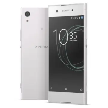sony-xperia-xa1-double-sim-32-go-blanc-jpg