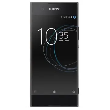 sony-xperia-xa1-double-sim-32-go-noir-1-jpg