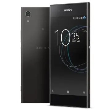 sony-xperia-xa1-double-sim-32-go-noir-jpg