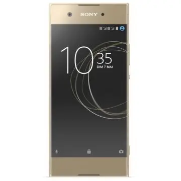 sony-xperia-xa1-double-sim-32-go-or-1-jpg