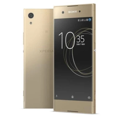 sony-xperia-xa1-double-sim-32-go-or-jpg