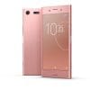 sony-xperia-xz-premium-bronze-pink-650x650-1-jpg