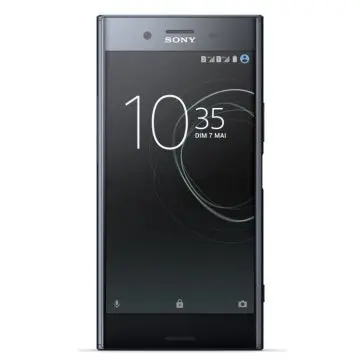 sony-xperia-xz-premium-double-sim-noir-1-jpg